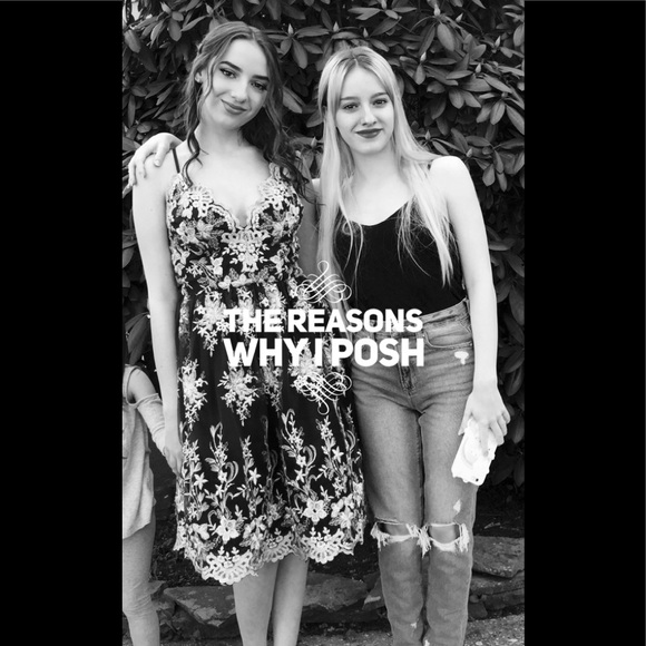 Meet your Posher, Dawna - Picture 2 of 8